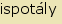tintakiado idegen sztr