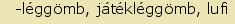 tintakiado idegen sztr