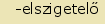 tintakiado idegen sztr