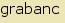 tintakiado idegen sztr