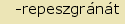 tintakiado idegen sztr