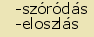 tintakiado idegen sztr