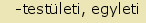 tintakiado idegen sztr