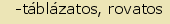 tintakiado idegen sztr