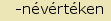 tintakiado idegen sztr