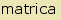 tintakiado idegen sztr