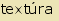 tintakiado idegen sztr