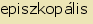 tintakiado idegen sztr