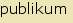 tintakiado idegen sztr
