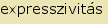tintakiado idegen sztr