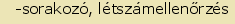 tintakiado idegen sztr