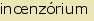 tintakiado idegen sztr