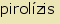tintakiado idegen sztr