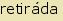 tintakiado idegen sztr