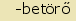 tintakiado idegen sztr