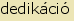 tintakiado idegen sztr