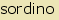 tintakiado idegen sztr