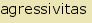 tintakiado idegen sztr