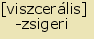tintakiado idegen sztr