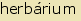 tintakiado idegen sztr
