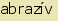 tintakiado idegen sztr