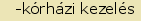 tintakiado idegen sztr