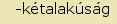 tintakiado idegen sztr