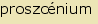 tintakiado idegen sztr
