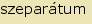 tintakiado idegen sztr