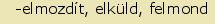 tintakiado idegen sztr