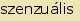 tintakiado idegen sztr
