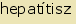 tintakiado idegen sztr