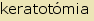 tintakiado idegen sztr