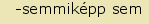 tintakiado idegen sztr