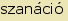 tintakiado idegen sztr