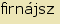 tintakiado idegen sztr
