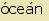 tintakiado idegen sztr