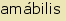 tintakiado idegen sztr