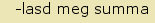 tintakiado idegen sztr