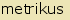 tintakiado idegen sztr