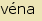 tintakiado idegen sztr