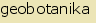 tintakiado idegen sztr
