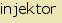 tintakiado idegen sztr