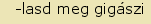 tintakiado idegen sztr