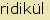 tintakiado idegen sztr