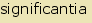 tintakiado idegen sztr