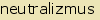tintakiado idegen sztr
