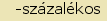 tintakiado idegen sztr