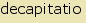 tintakiado idegen sztr