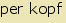 tintakiado idegen sztr